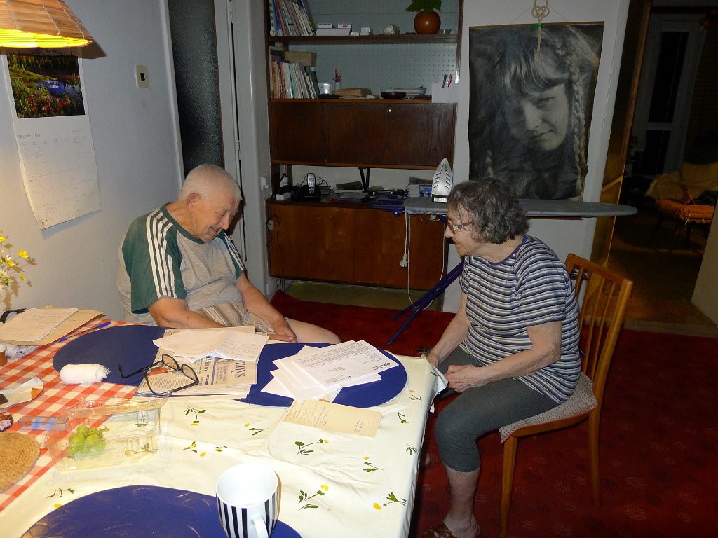 PavlaCzechVisit 158